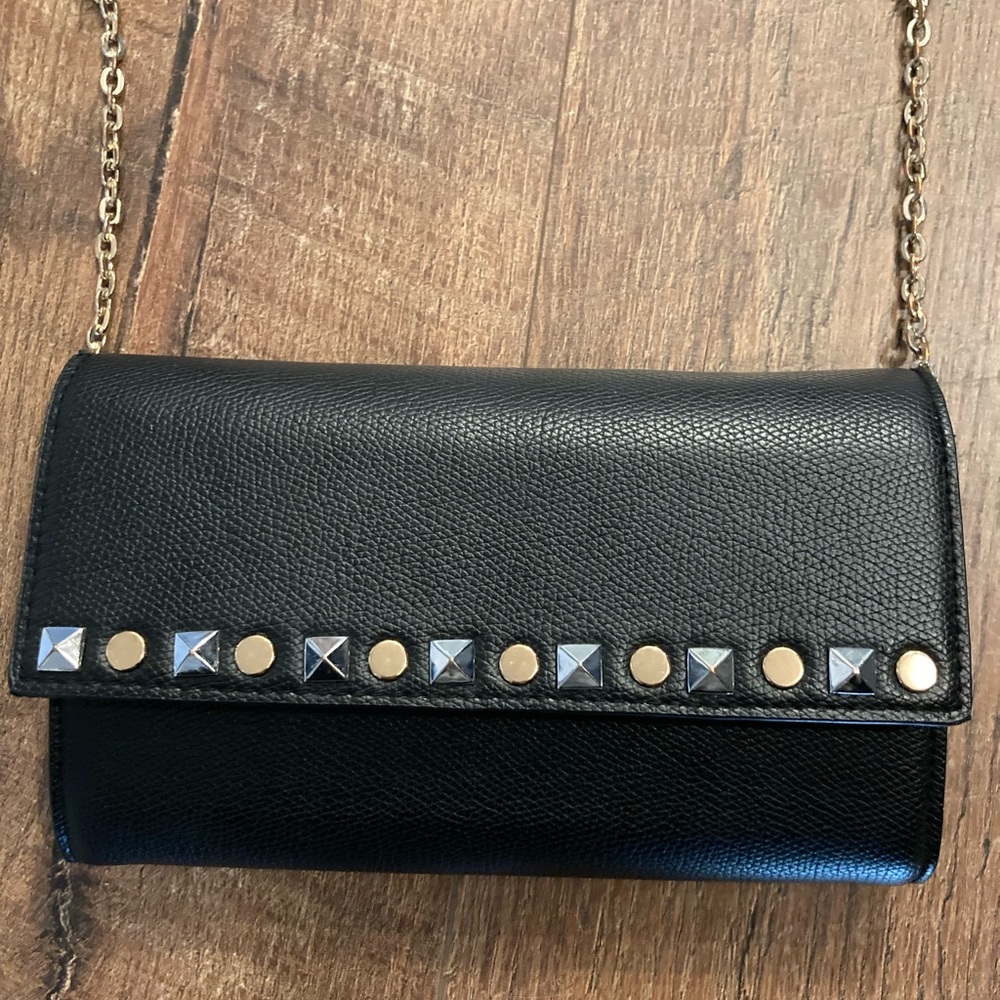 H&M Purse